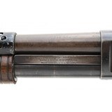 "Winchester 1897 WWI 12 Gauge (W11604)" - 4 of 8