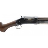"Winchester 1897 WWI 12 Gauge (W11604)" - 8 of 8