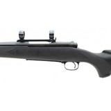 "Winchester 70 .30-06 (W11606)" - 3 of 5