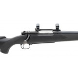 "Winchester 70 .30-06 (W11606)" - 5 of 5