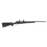"Winchester 70 .30-06 (W11606)" - 1 of 5