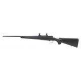 "Winchester 70 .30-06 (W11606)" - 4 of 5