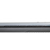 "Winchester 70 .30-06 (W11606)" - 2 of 5