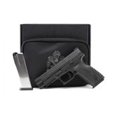 "Springfield XDM .45 ACP (NGZ67) NEW" - 2 of 3