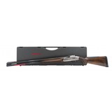 "Benelli 828U 12 Gauge (NGZ658) NEW" - 2 of 5