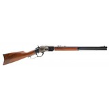 "Uberti 1873 Short Rifle .357 Mag (NGZ820) New" - 1 of 5