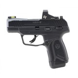 "Ruger MAX-9 9mm (NGZ699) New" - 3 of 3