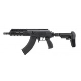 "IWI Galil Ace GAP 8.3"" 7.62x39mm (NGZ194) New" - 4 of 5