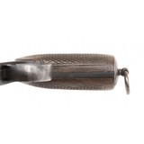 "Austrian Model 1898 Rast & Gasser Revolver (PR55107)" - 4 of 7