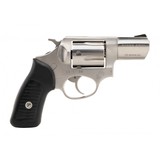 "Ruger SP101 .357Mag (PR53877)" - 2 of 4