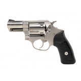 "Ruger SP101 .357Mag (PR53877)" - 1 of 4