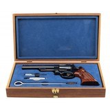 "Smith & Wesson 57 .41 Magnum (PR56062)" - 5 of 9