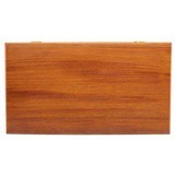 "Smith & Wesson 57 .41 Magnum (PR56062)" - 2 of 9