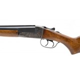 "Stevens 311A .410 Gauge (S13546)" - 2 of 4