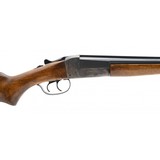 "Stevens 311A .410 Gauge (S13546)" - 4 of 4