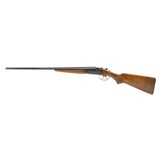 "Stevens 311A .410 Gauge (S13546)" - 3 of 4