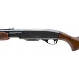 "Remington 760 GameMaster .270 Win (R30440)" - 2 of 4