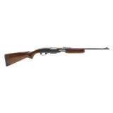 "Remington 760 GameMaster .270 Win (R30440)" - 1 of 4
