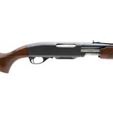 "Remington 760 GameMaster .270 Win (R30440)" - 4 of 4