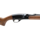 "Remington 552 SpeedMaster .22S,L,LR (R30441)" - 4 of 4