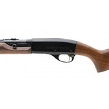 "Remington 552 SpeedMaster .22S,L,LR (R30441)" - 2 of 4