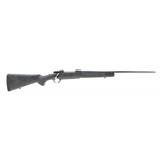 "Ruger M77 Mark II .30-06 (R30442)" - 1 of 4