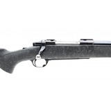 "Ruger M77 Mark II .30-06 (R30442)" - 4 of 4