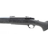 "Ruger M77 Mark II .30-06 (R30442)" - 2 of 4