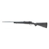 "Ruger M77 Mark II .30-06 (R30442)" - 3 of 4