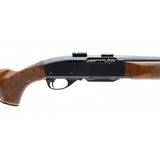 "Remington 742 WoodsMaster Deluxe .30-06 (R30443)" - 4 of 4