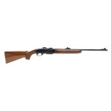 "Remington 742 WoodsMaster Deluxe .30-06 (R30443)" - 1 of 4