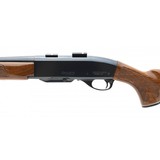 "Remington 742 WoodsMaster Deluxe .30-06 (R30443)" - 2 of 4