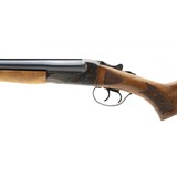 "Stevens 311D Deluxe 20 Gauge (S13548)" - 2 of 4