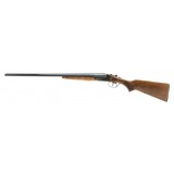 "Stevens 311D Deluxe 20 Gauge (S13548)" - 3 of 4