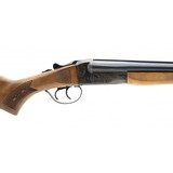 "Stevens 311D Deluxe 20 Gauge (S13548)" - 4 of 4