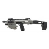 "Sig Sauer P320 Roni Kit 9mm (PR54232)" - 3 of 4