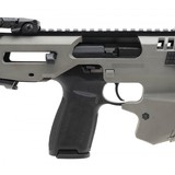 "Sig Sauer P320 Roni Kit 9mm (PR54232)" - 4 of 4