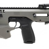 "Sig Sauer P320 Roni Kit 9mm (PR54232)" - 2 of 4