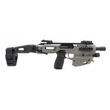 "Sig Sauer P320 Roni Kit 9mm (PR54232)" - 1 of 4