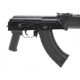 "ITM MK99 7.62x39mm (PR54274)" - 4 of 4