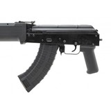 "ITM MK99 7.62x39mm (PR54274)" - 2 of 4