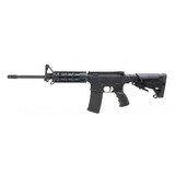 "Rock River Arms LAR-15 5.56 NATO (R30097)" - 3 of 4