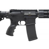 "Rock River Arms LAR-15 5.56 NATO (R30097)" - 4 of 4