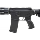 "Rock River Arms LAR-15 5.56 NATO (R30097)" - 2 of 4