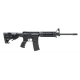 "Rock River Arms LAR-15 5.56 NATO (R30097)" - 1 of 4