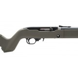 "Ruger 10/22 .22LR (R30070)" - 4 of 4