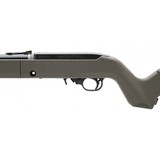 "Ruger 10/22 .22LR (R30070)" - 2 of 4