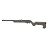 "Ruger 10/22 .22LR (R30070)" - 3 of 4