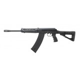 "Izhmash Saiga-12 12 Gauge (S13682)" - 4 of 5