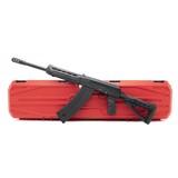 "Izhmash Saiga-12 12 Gauge (S13682)" - 2 of 5